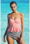 Angelsin Miss Fantasy ANGELSİNMS4253