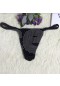MERRY SEE Miss Fantasy MERRYSEEMS7616