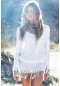 Angelsin Women Fantasy ANGELSİNMS4152