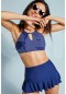 Angelsin Miss Fantasy ANGELSİNMS4245