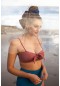 Angelsin Miss Fantasy ANGELSİNMS4240