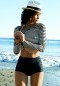 Angelsin Women Fantasy ANGELSİNMS42113