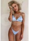 MERRY SEE Miss Fantasy MERRYSEEMS3240MAVİ