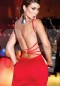 MERRY SEE Women Fantasy MERRYSEEMS29573