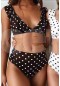 Angelsin Miss Fantasy ANGELSİNMS42229ÇOKRENKLİ