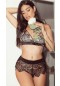 MERRY SEE Miss Fantasy MERRYSEEMS4334