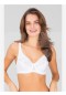 Kom Women Minimizer Bra ROSENNA
