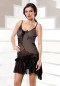 Sistina Women Duo Sets Fantasy SİSTİNAS620