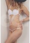 Vip Club Miss Fantasy VİPCLUBVIP755