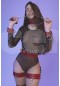 Vip Club Miss Fantasy VİPCLUBVIP201156