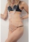 Vip Club Miss Fantasy VİPCLUBVIP753
