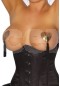 Vip Club Miss Fantasy VİPCLUBVIP201012