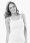 Öztaş Women Offers Undershirt STK9ÖZTAŞY29305640PK3