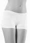 Öztaş Women Shorts Panties ÖZTAŞYH2803