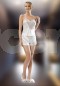 For Dreams Women Fantasy FORDREAMS4006