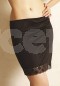 Anıl Women Offers Underskirt STK5ANIL0614Y3