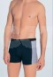 Anıl Men Boxer ANIL29