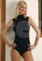 Anıt Women 2013 Yeni Sezon Body ANIT4054
