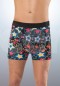 Anıt Men Boxer ANIT1267