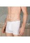 Black Spade Unisex Boy Child Thermal Accessory URUNEKLEMEO