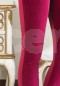 Anıt Women Tights ANIT3046