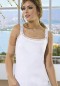 Anıt Women 2013 Yeni Sezon Undershirt ANIT2172
