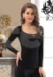 Anıt Women T-shirt ANIT2833