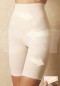 Anıl Women Offers Corset STK5ANIL2445K
