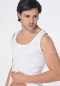 Anıl Men Undershirt ANIL0307