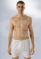 Anıt Men Boxer Slip ANIT1152