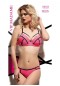 Asimod Miss Push Up Bra ASİMOD3005