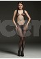 Asimod Miss Fantasy ASİMOD1024