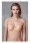 Dagi Miss Strapless Bra DAGİ1004KC