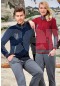 Berrak Miss Track Suit 366