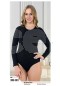 HMD Miss Body B3010B3011