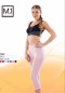 Emay Women Tights 7300