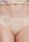 Gallipoli Women Offers Slip STK9GALLİPOLİ29656750PK3