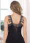 HMD Women Offers Undershirt STK9B24611284Y6