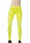 Emay Women Tights 3829