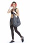 Emay Women Tights 3807