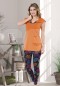 HMD Women Offers Tights STK9600787436PK