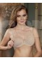 Şahinler Miss Maternity Bra Pregnant / Lohusa ŞAHİNLERMB9500TEN