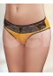Şahinler Miss Slip ŞAHİNLERMB3009HR