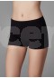 Dagi Miss Shorts Panties DAGİ5112KC