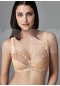 Dagi Miss Minimizer Bra DAGİ1021KC