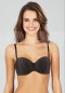 Kom Women Push Up Bra 71SU75071