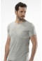 Cacharel Mr Men T-shirt 1305/GRİ