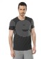 Cacharel Mr Men T-shirt 1331/ANTRASİT