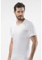 Cacharel Mr Men Undershirt Athlete 1102