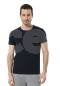 Cacharel Mr Men T-shirt 1331/LACİVERT
